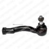 KIA 5682O3E9OO Tie Rod End